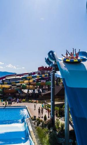 csm_tatralandia-aquapark-tobogany-leto-zabava-adrenalin-s-detmi-c-Juraj-Kriz__16__c754afa071